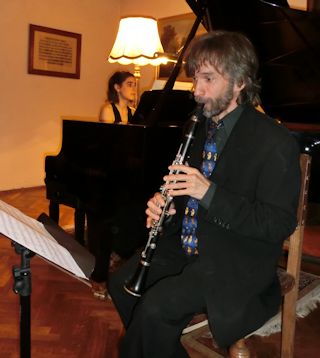 Ashkenazy/Kokits