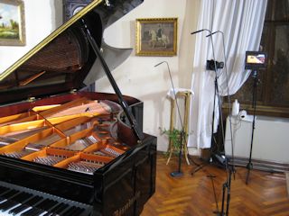 Bösendorfer