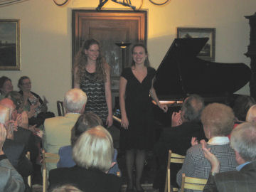 Klavierduo