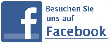 FB-Link