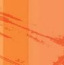 Cover KdF