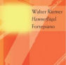 Cover KdF