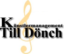 Musikagentur Doench