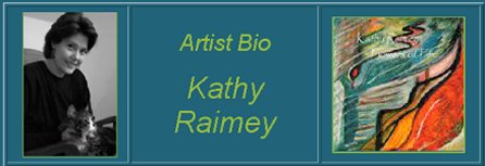 Kathy Raimey