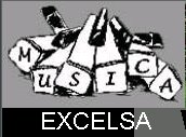 Musica Excelsa