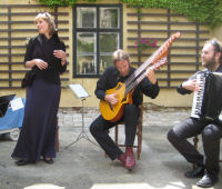 Palmisano