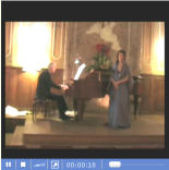Applian FLV Player