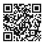 QR-Code Volo0404