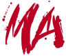 MA