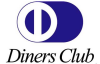 Diners